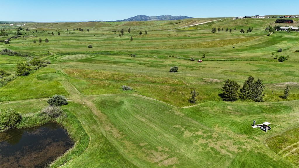 464 Rifle Range RD, Lewistown, MT 59457 photo 55