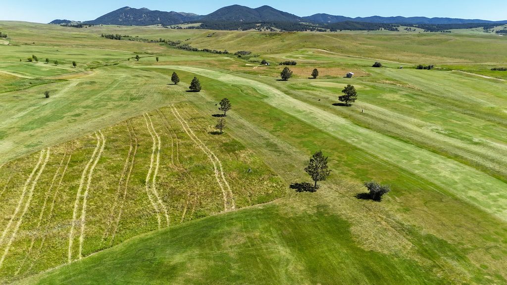 464 Rifle Range RD, Lewistown, MT 59457 photo 56