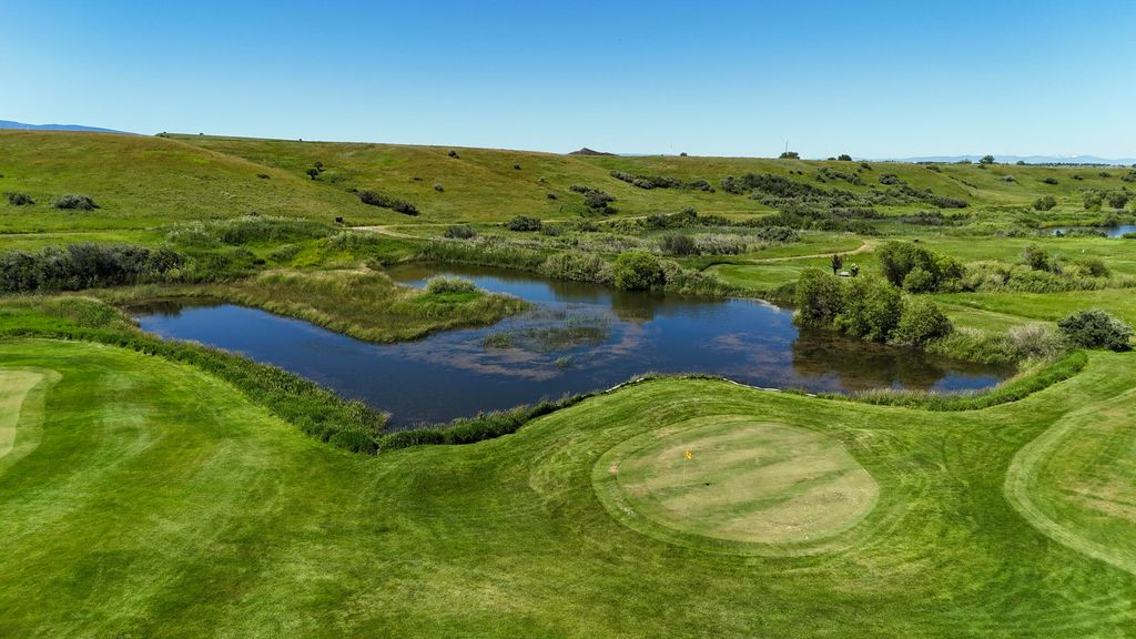 464 Rifle Range RD, Lewistown, MT 59457 photo 57