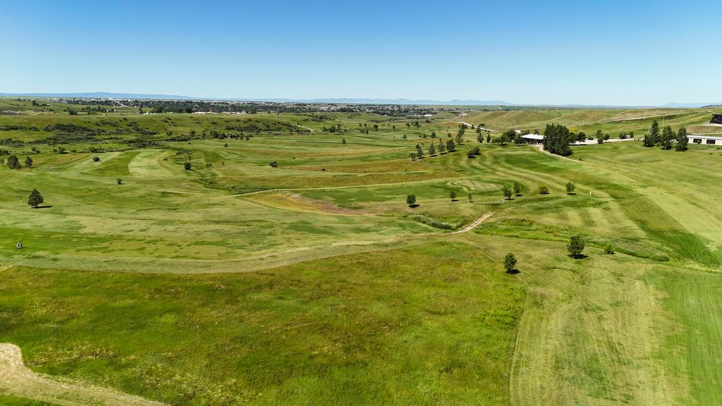 464 Rifle Range RD, Lewistown, MT 59457 photo 58