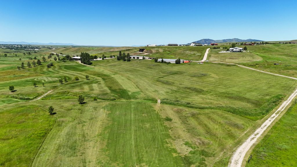 464 Rifle Range RD, Lewistown, MT 59457 photo 59