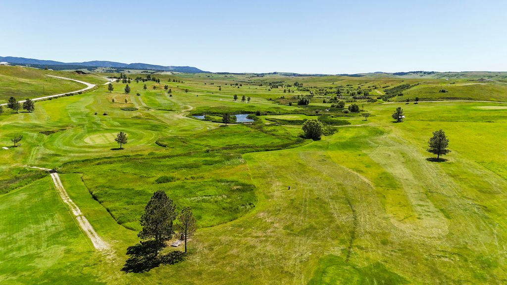 464 Rifle Range RD, Lewistown, MT 59457 photo 6