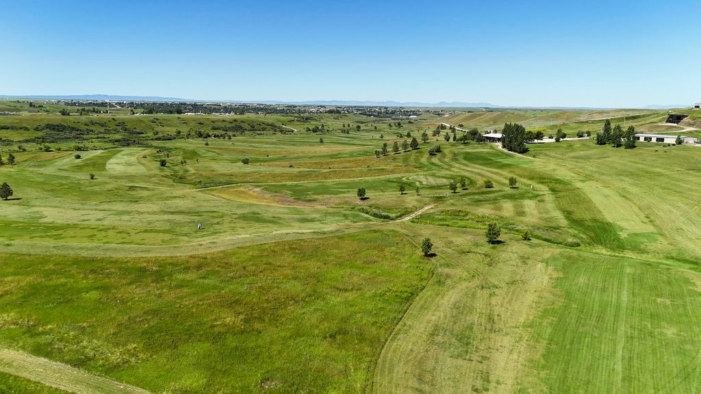 464 Rifle Range RD, Lewistown, MT 59457 photo 60