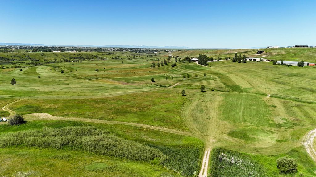 464 Rifle Range RD, Lewistown, MT 59457 photo 63