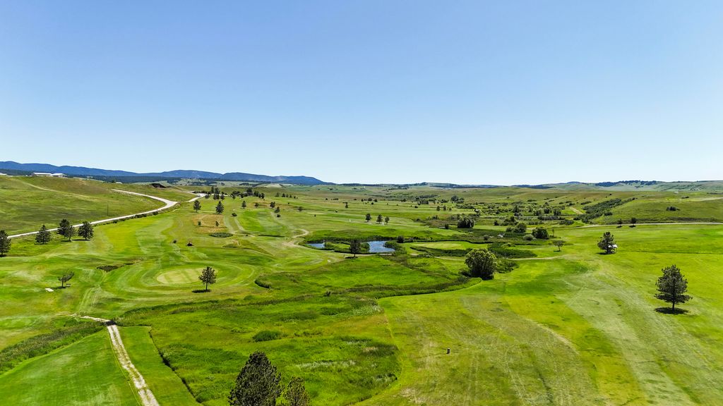 464 Rifle Range RD, Lewistown, MT 59457 photo 64