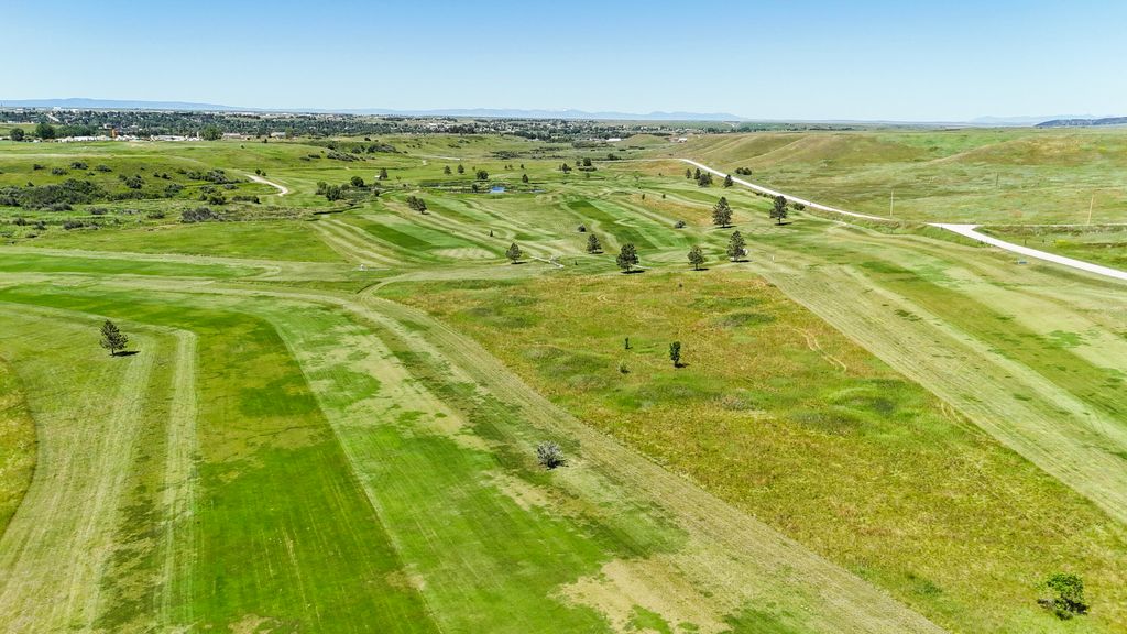 464 Rifle Range RD, Lewistown, MT 59457 photo 65