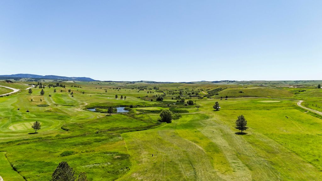 464 Rifle Range RD, Lewistown, MT 59457 photo 66