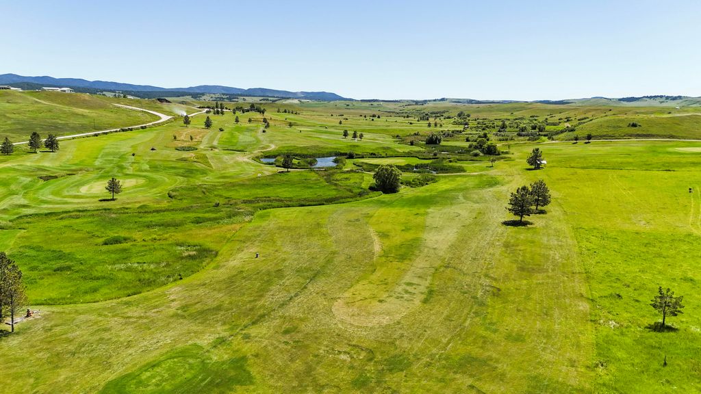 464 Rifle Range RD, Lewistown, MT 59457 photo 67