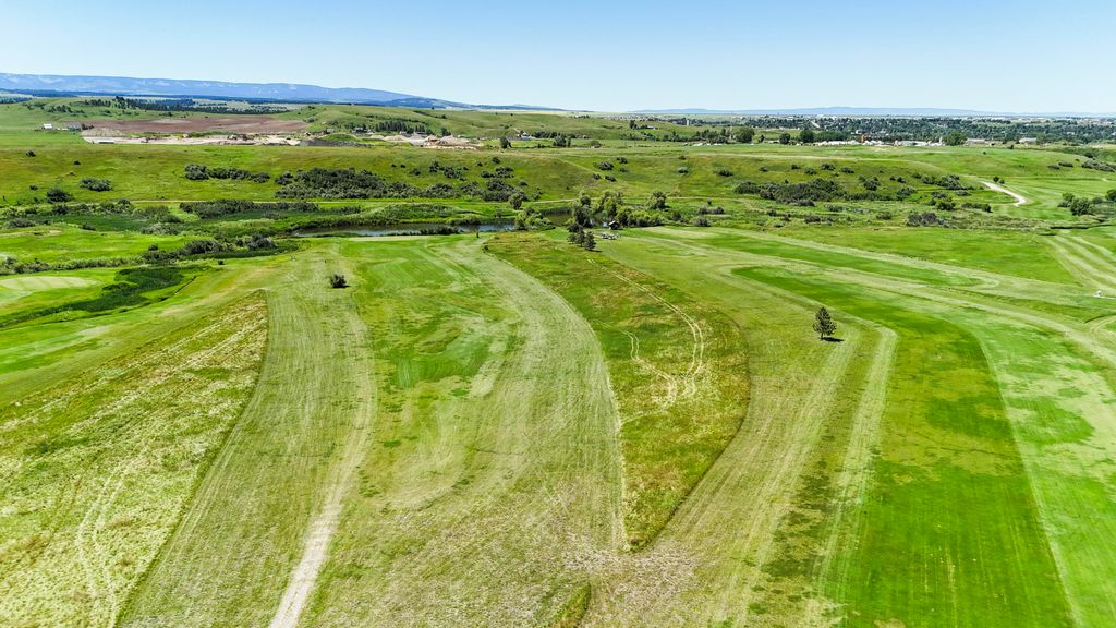 464 Rifle Range RD, Lewistown, MT 59457 photo 68