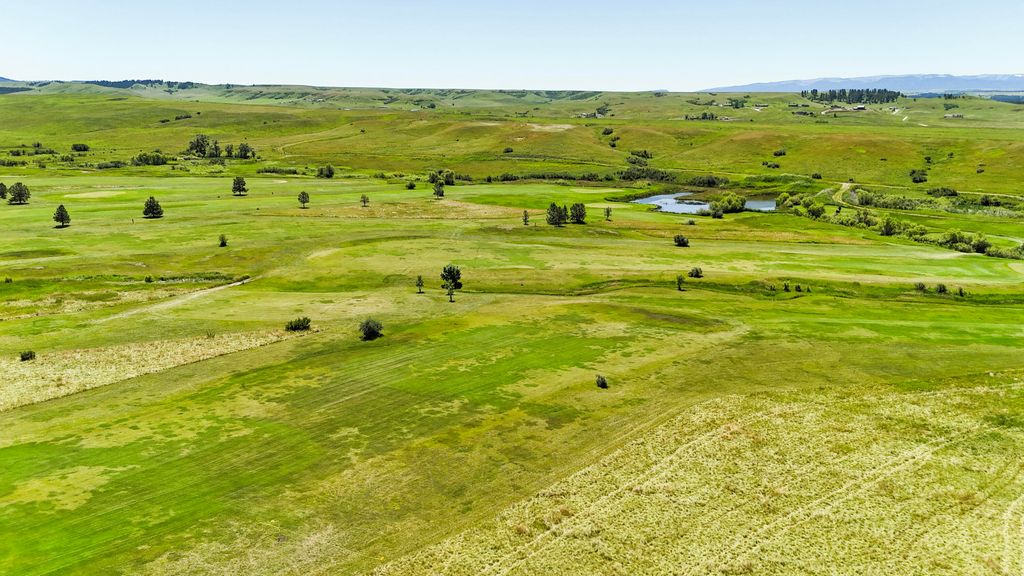 464 Rifle Range RD, Lewistown, MT 59457 photo 69