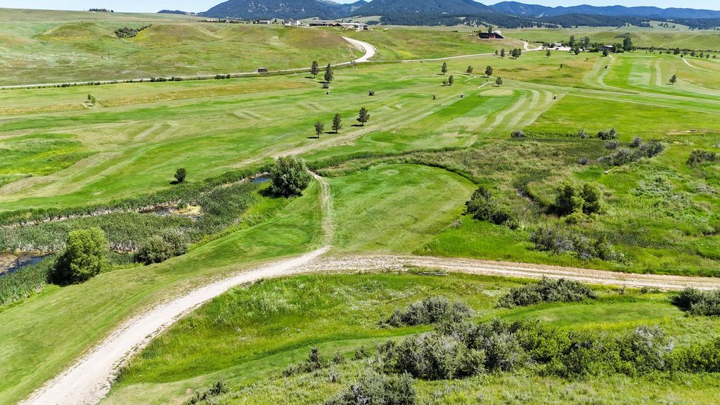 464 Rifle Range RD, Lewistown, MT 59457 photo 7