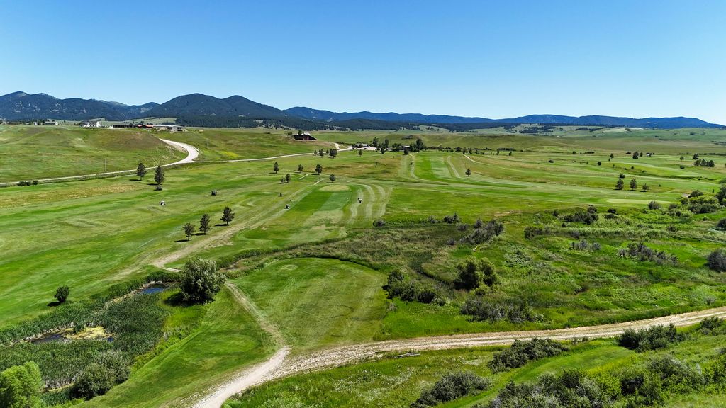 464 Rifle Range RD, Lewistown, MT 59457 photo 8