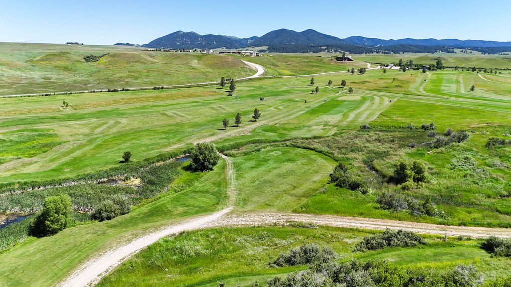 464 Rifle Range RD, Lewistown, MT 59457 photo 9