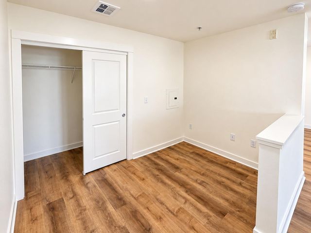 125 Patterson Street 121, San Jose, CA 95112