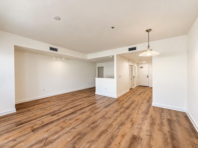 125 Patterson Street 121, San Jose, CA 95112