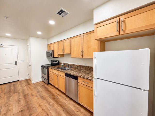 125 Patterson Street 121, San Jose, CA 95112