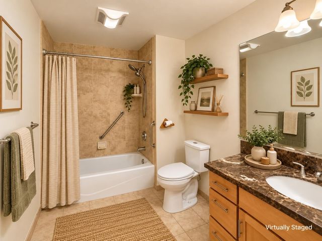 125 Patterson Street 121, San Jose, CA 95112