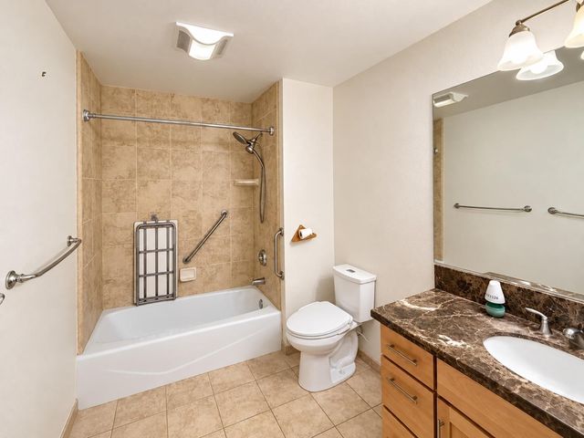 125 Patterson Street 121, San Jose, CA 95112