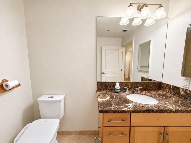 125 Patterson Street 121, San Jose, CA 95112