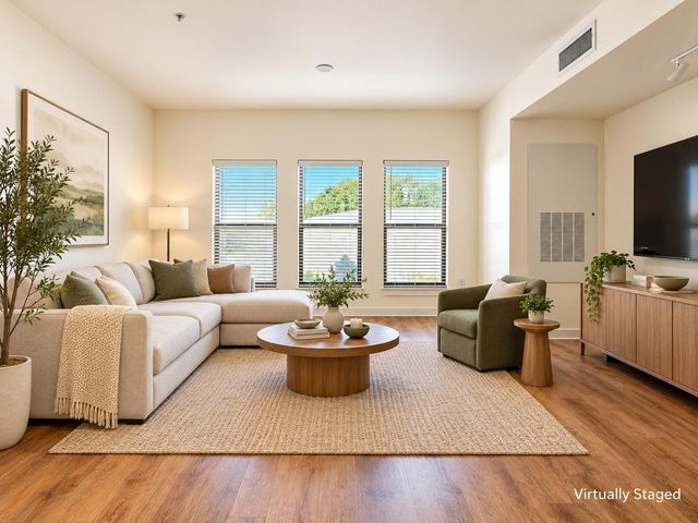 125 Patterson Street 121, San Jose, CA 95112
