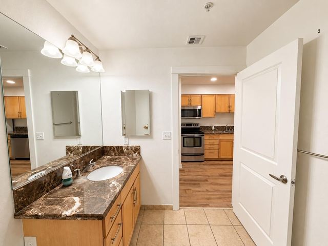 125 Patterson Street 121, San Jose, CA 95112