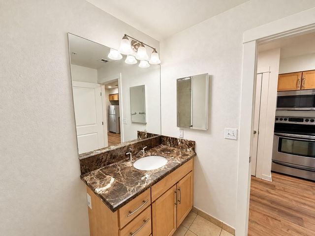 125 Patterson Street 121, San Jose, CA 95112