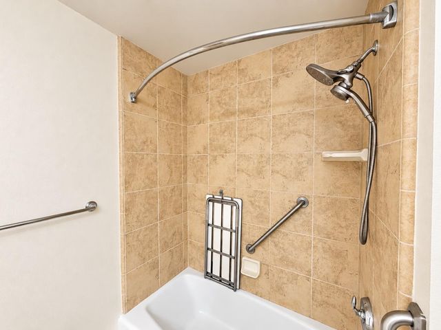 125 Patterson Street 121, San Jose, CA 95112