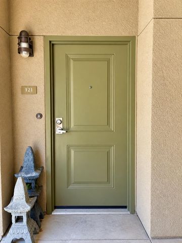 125 Patterson Street 121, San Jose, CA 95112