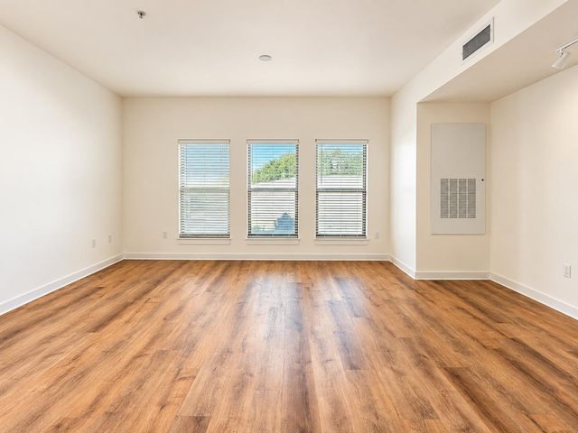 125 Patterson Street 121, San Jose, CA 95112