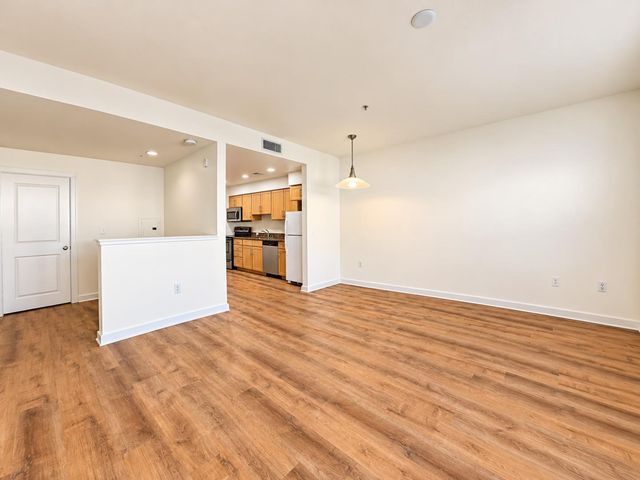 125 Patterson Street 121, San Jose, CA 95112