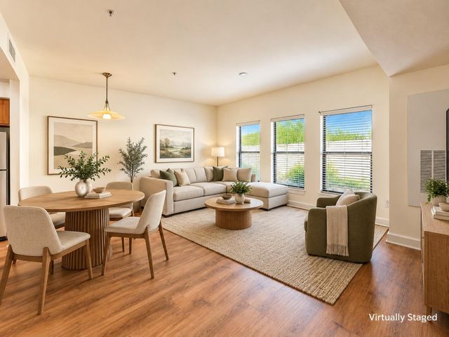 125 Patterson Street 121, San Jose, CA 95112