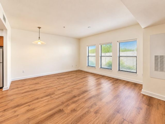 125 Patterson Street 121, San Jose, CA 95112