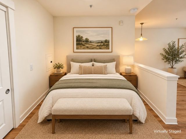 125 Patterson Street 121, San Jose, CA 95112