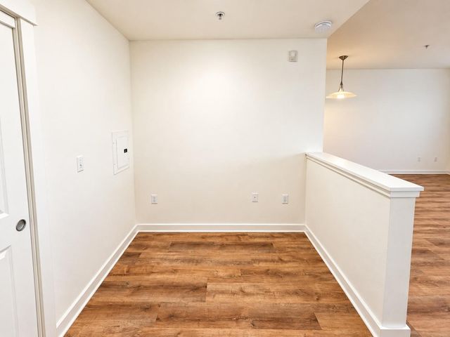 125 Patterson Street 121, San Jose, CA 95112