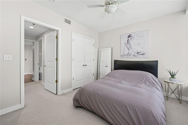 3338 Peachtree Road NE 1105, Atlanta, GA 30326