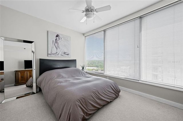 3338 Peachtree Road NE 1105, Atlanta, GA 30326