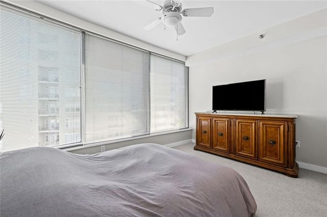 3338 Peachtree Road NE 1105, Atlanta, GA 30326