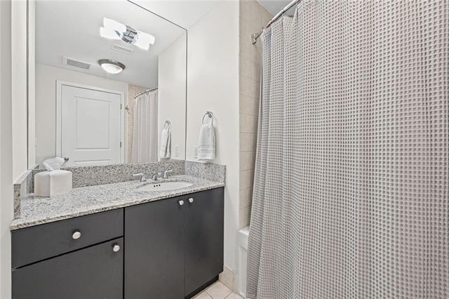 3338 Peachtree Road NE 1105, Atlanta, GA 30326