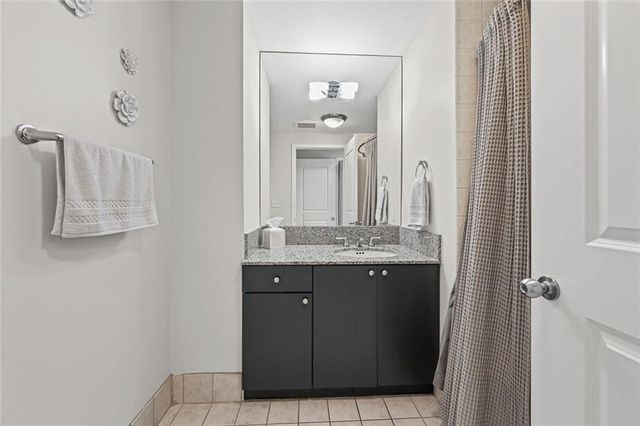 3338 Peachtree Road NE 1105, Atlanta, GA 30326