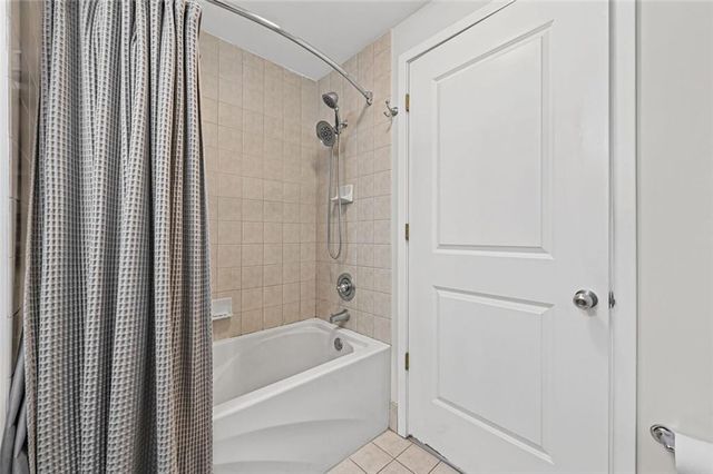3338 Peachtree Road NE 1105, Atlanta, GA 30326
