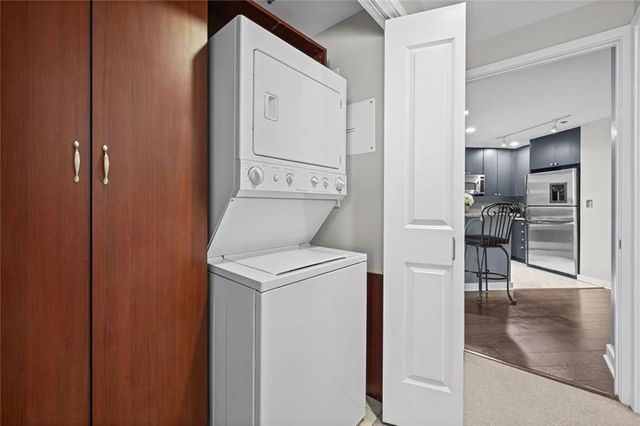 3338 Peachtree Road NE 1105, Atlanta, GA 30326