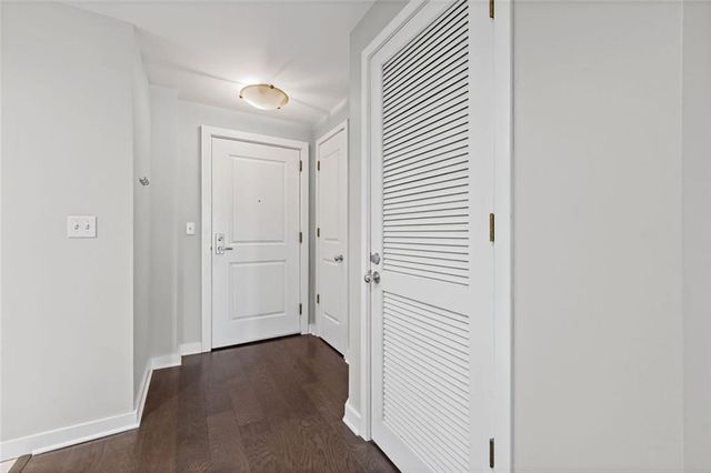 3338 Peachtree Road NE 1105, Atlanta, GA 30326