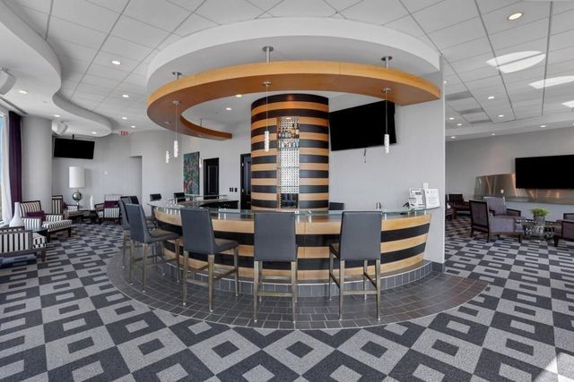 3338 Peachtree Road NE 1105, Atlanta, GA 30326