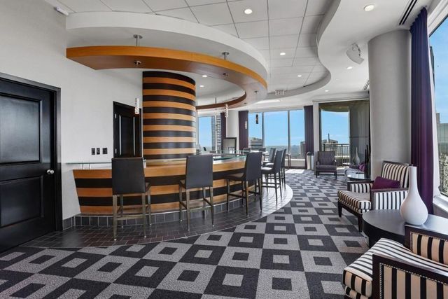 3338 Peachtree Road NE 1105, Atlanta, GA 30326