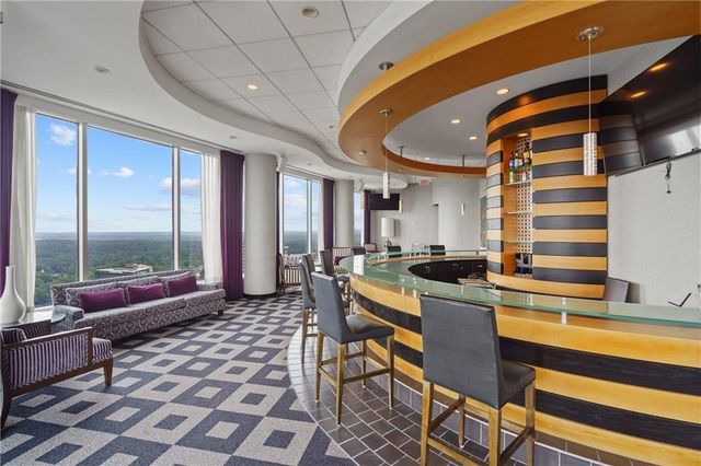 3338 Peachtree Road NE 1105, Atlanta, GA 30326