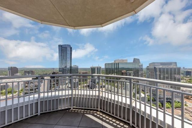 3338 Peachtree Road NE 1105, Atlanta, GA 30326