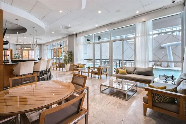 3338 Peachtree Road NE 1105, Atlanta, GA 30326