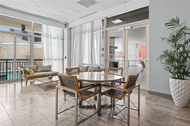 3338 Peachtree Road NE 1105, Atlanta, GA 30326
