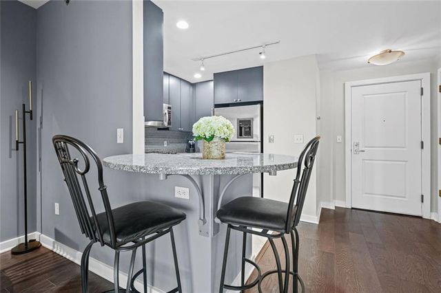3338 Peachtree Road NE 1105, Atlanta, GA 30326