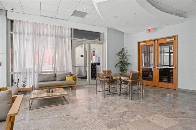 3338 Peachtree Road NE 1105, Atlanta, GA 30326